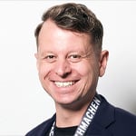 ChristophKrause_150x150