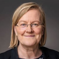 BRZ-Baublog_Heike Böhmer
