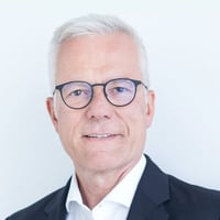 BRZ-Baublog_Thomas Zawalski