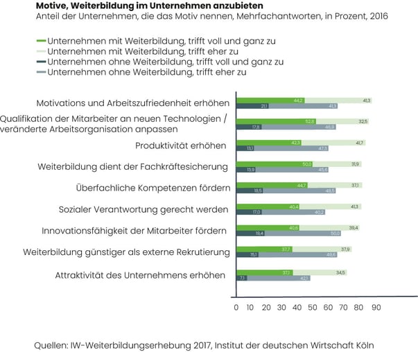 MicrosoftTeams-image (33)-1