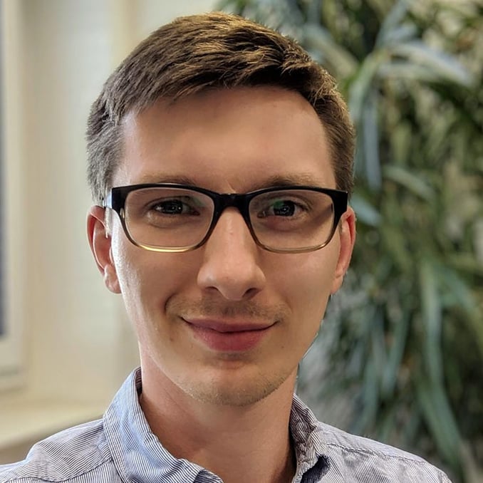 Azubis gewinnen eine Herausforderung für den Bau?