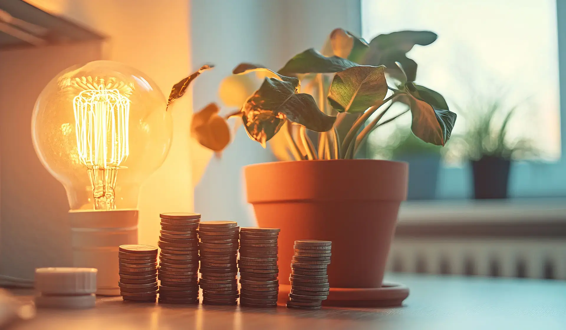 Energiepreispauschale 300 Euro: Anspruch, Auszahlung & Steuer