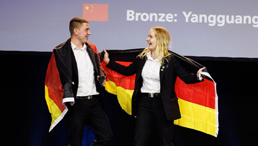 20230717-Baublog-Wir-sind-Weltmeister-02