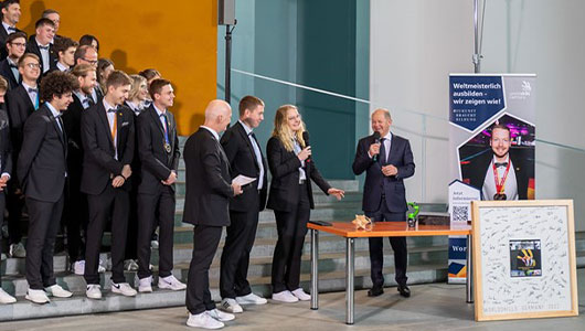 20230717-Baublog-Wir-sind-Weltmeister-03