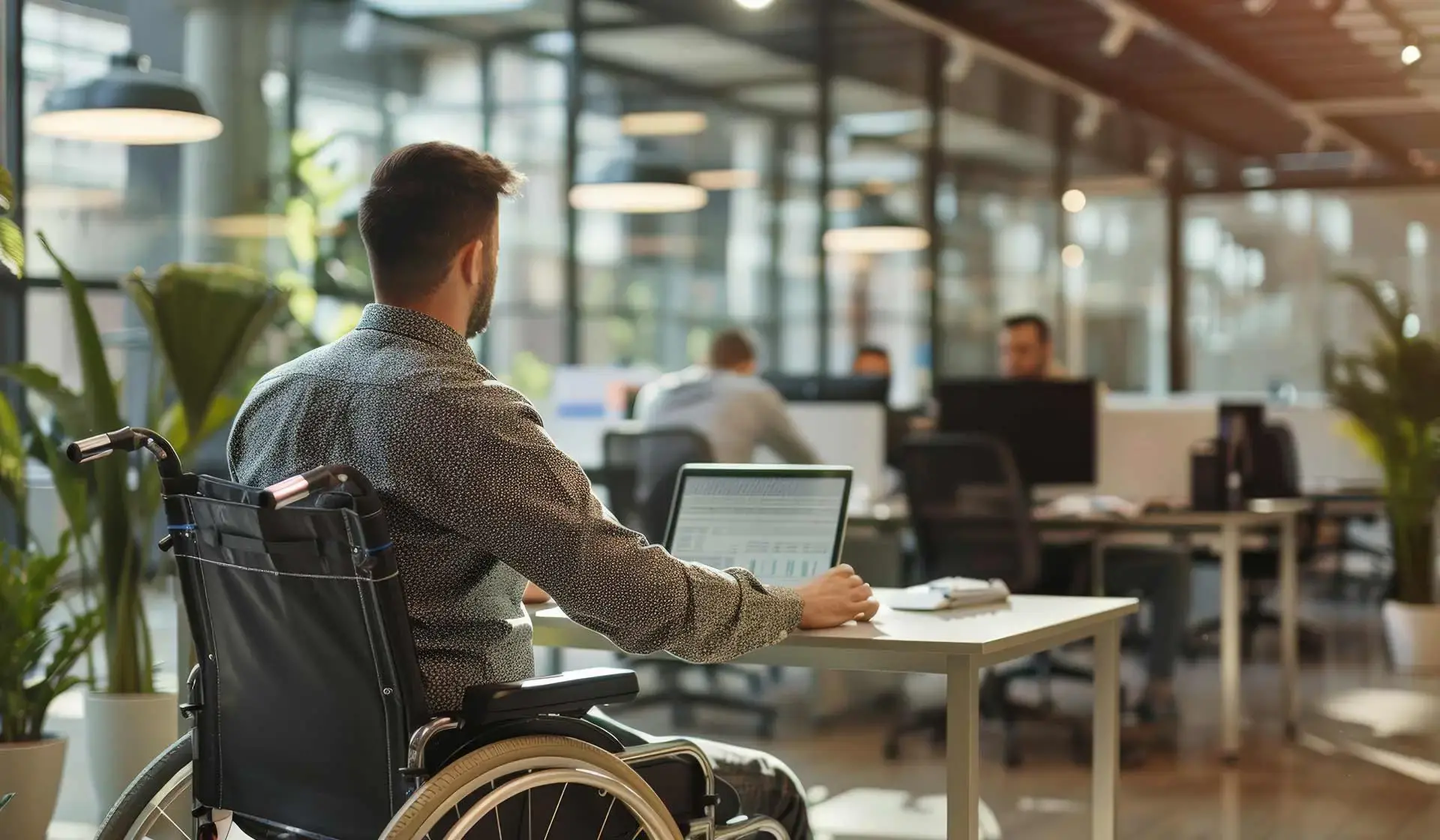 Ausgleichsabgabe für Arbeitgeber steigt ab 2024 deutlich an