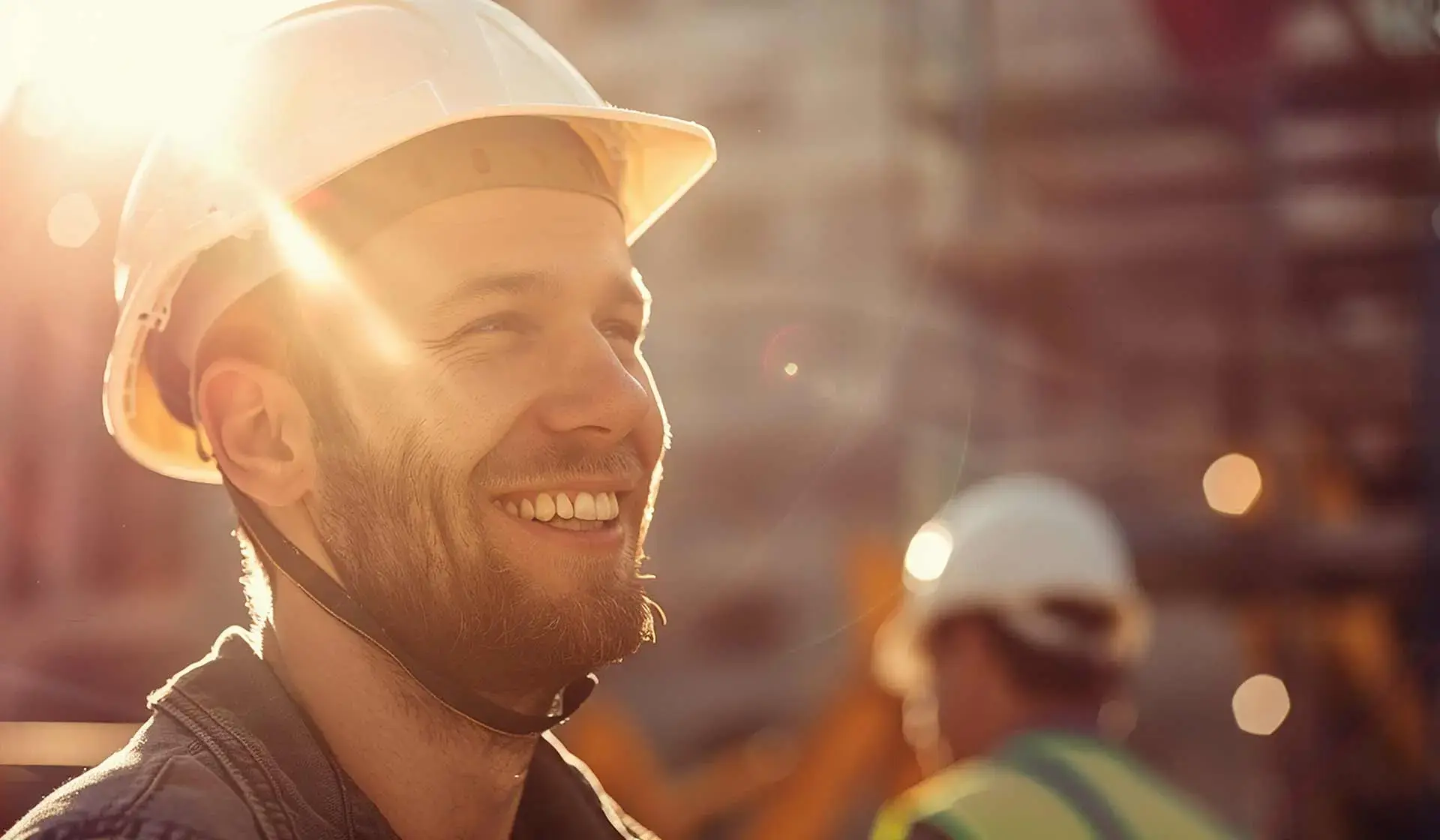 Inflationsausgleichsprämie: Steuerfrei für Baubetriebe bis Ende 2024