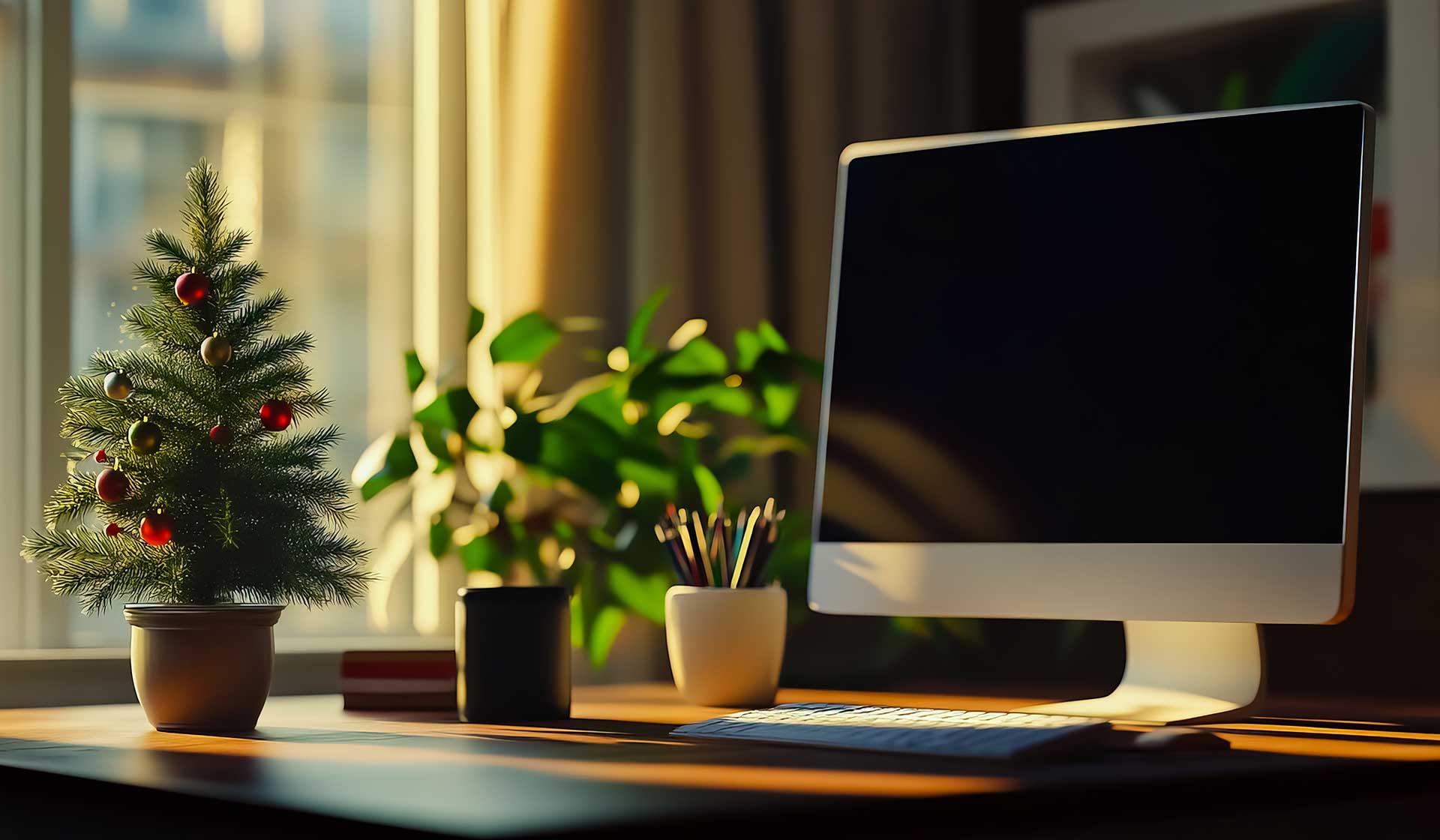 Jahreswechsel Lohnabrechnung: Fristen und Aufgaben im Überblick