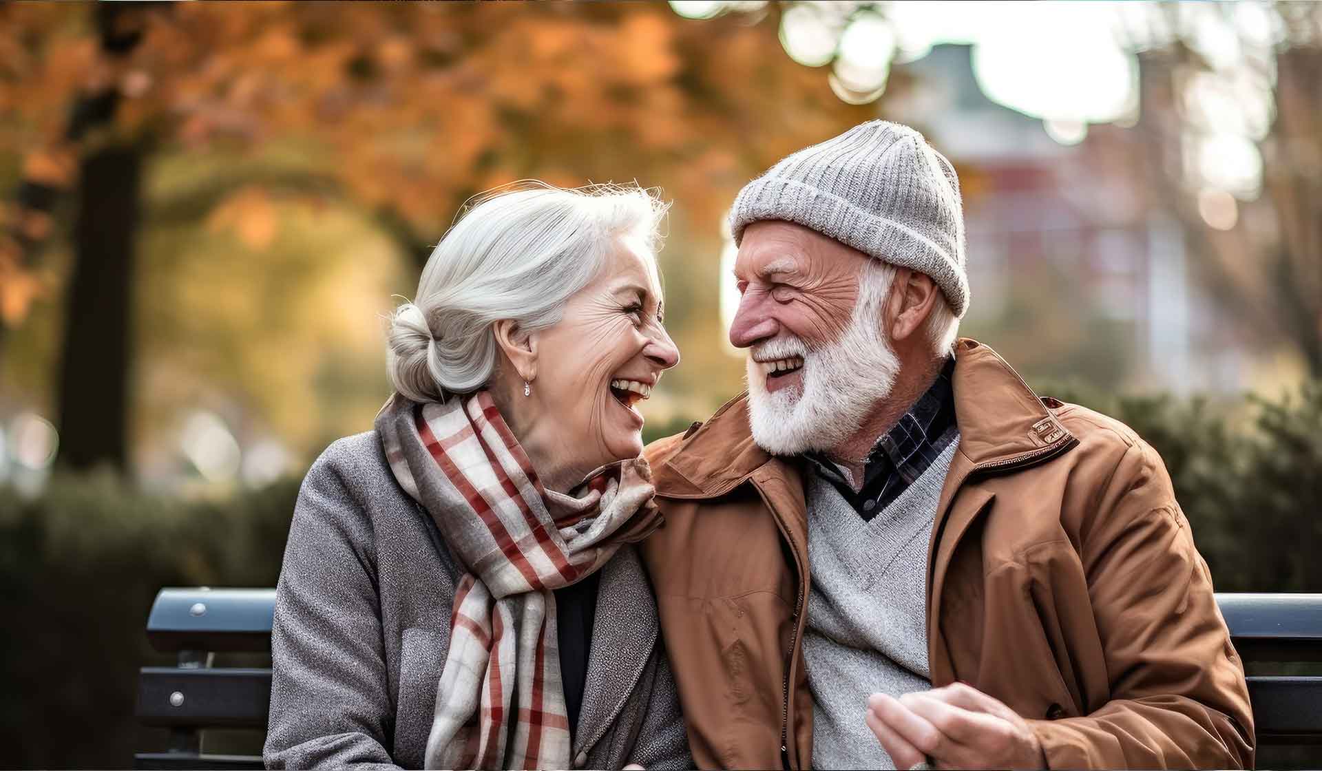 Altersvorsorge im Baugewerbe: Rente, Tarifverträge & bAV