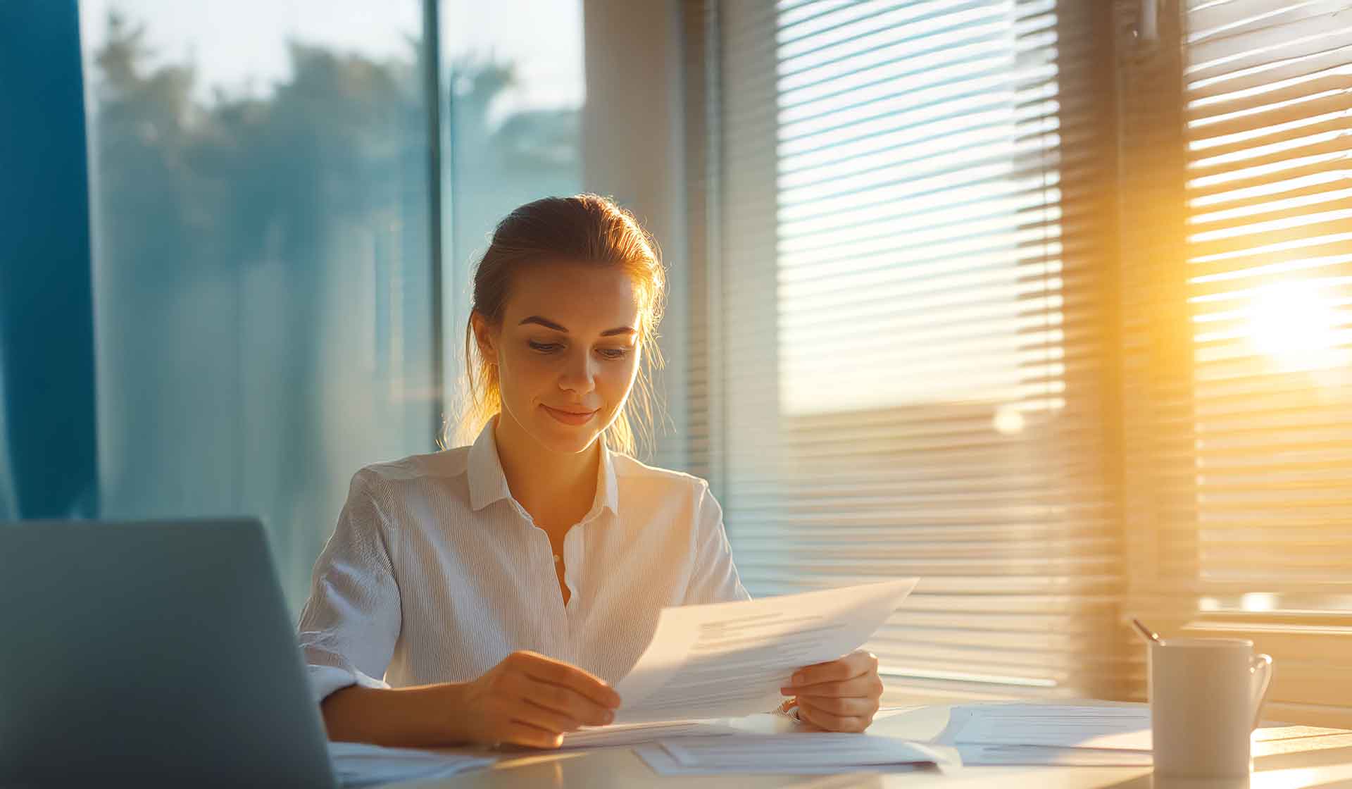 Baulohn richtig nutzen – Erfolgsfaktor für Bauunternehmen