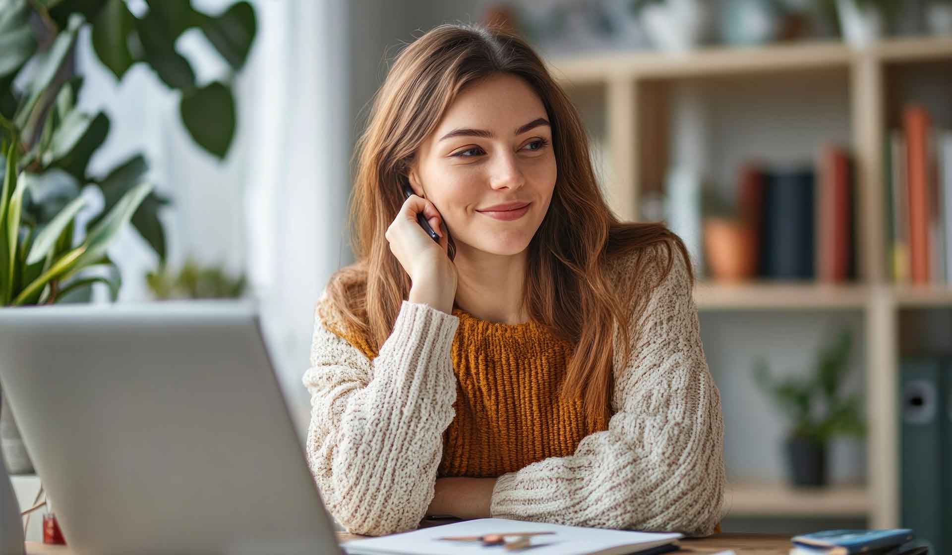 Baulohn selbst abrechnen oder outsourcen? Ihre Entscheidungshilfe