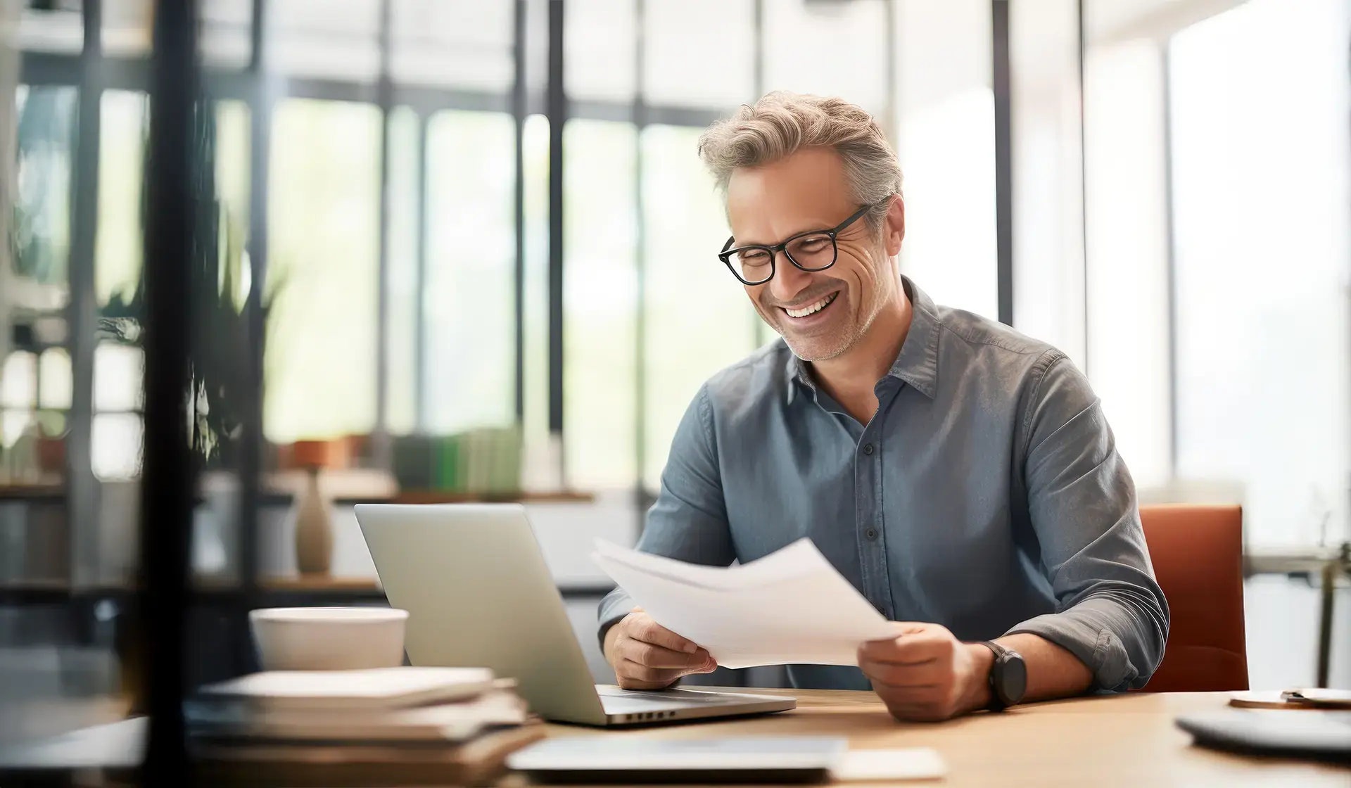Baulohnkosten im Griff: So sichern Sie Ihren Projekterfolg