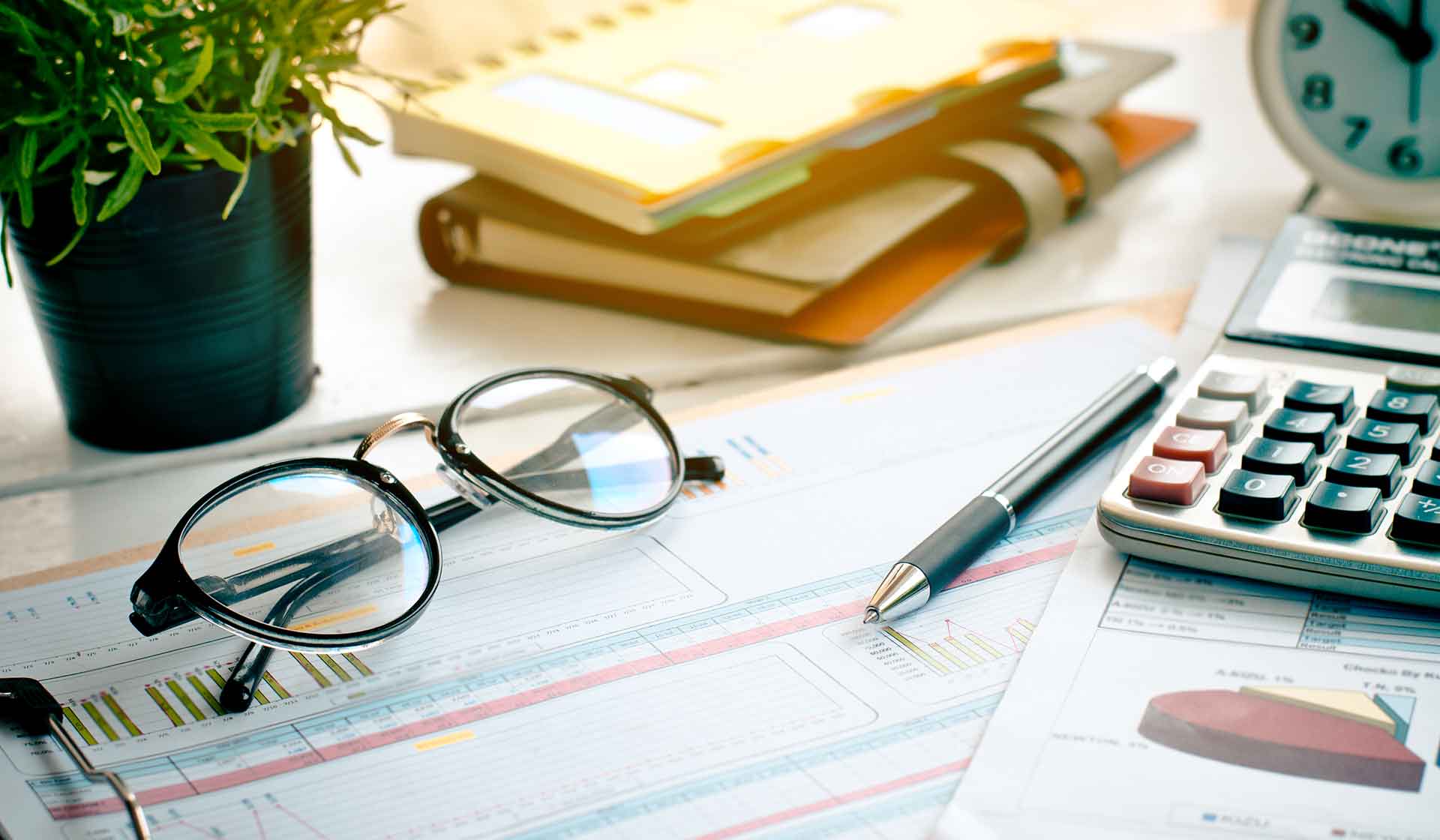 Verrechnungslohn im Bau: So berechnen Sie Ihre Preisuntergrenze