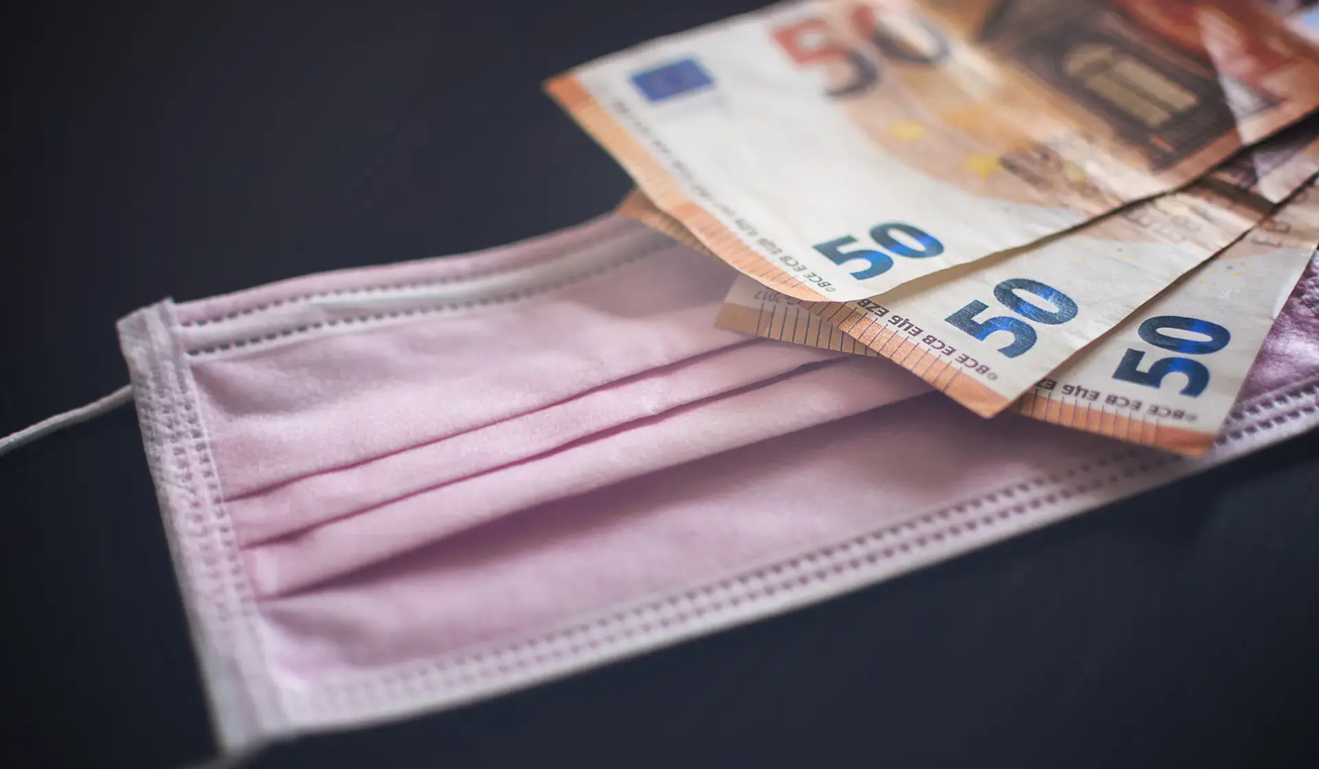 Corona-Konjunkturpaket: Chancen für Bauunternehmen im Überblick