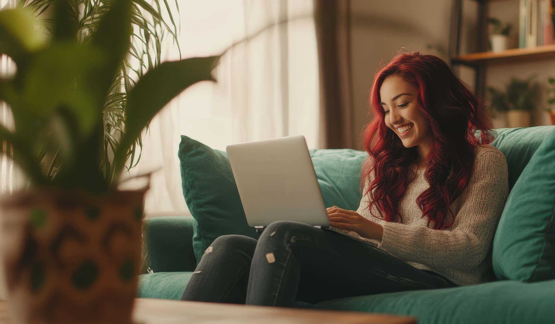 E-Learning im Homeoffice: Chancen für Bauunternehmen in der Krise