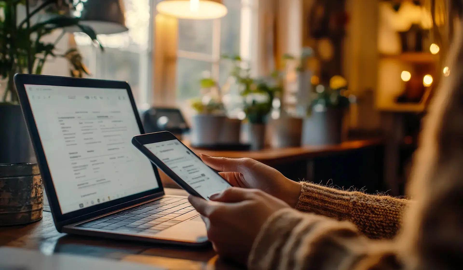 E-Rechnung im Bau: Pflicht ab 2025 und Chancen für Ihr Unternehmen
