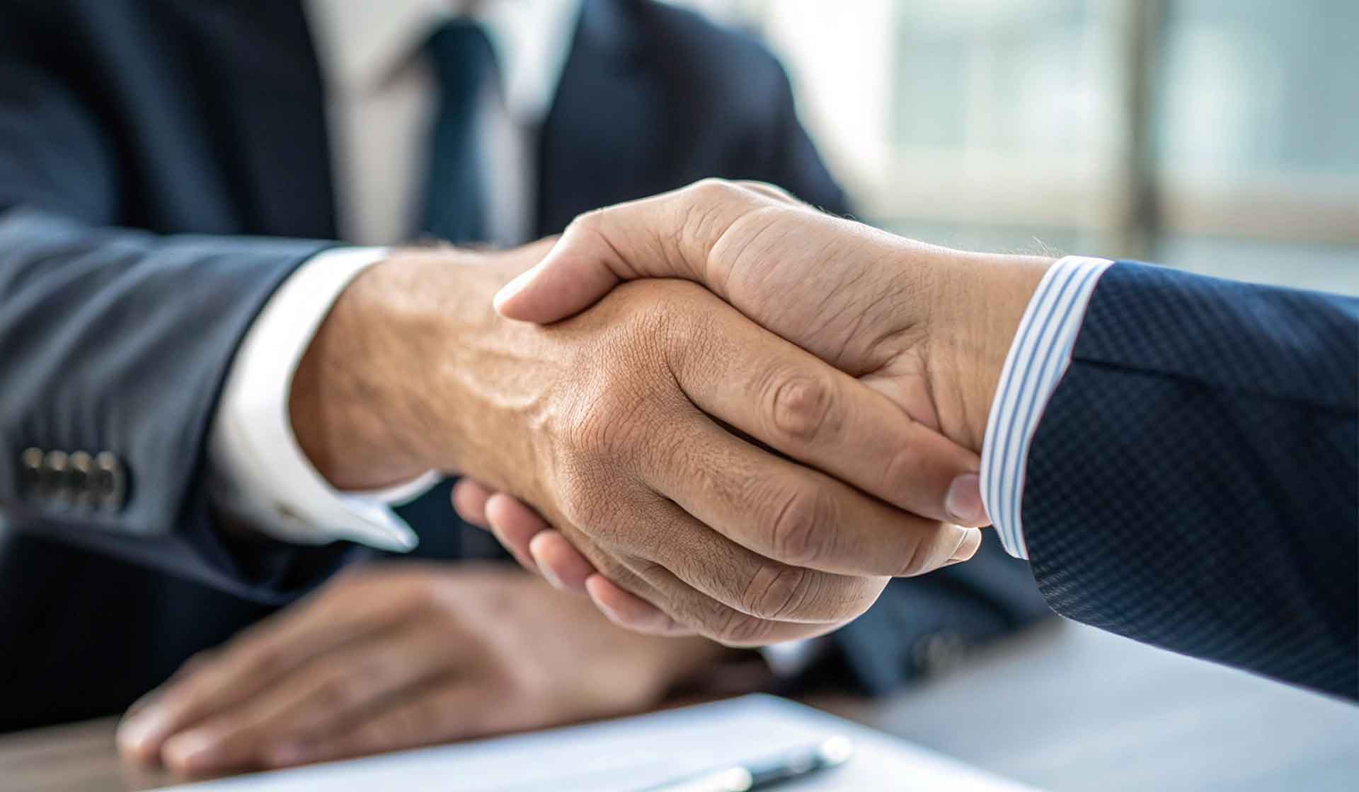 Tarifabschluss Bauhauptgewerbe 2024: Einigung und Details im Überblick