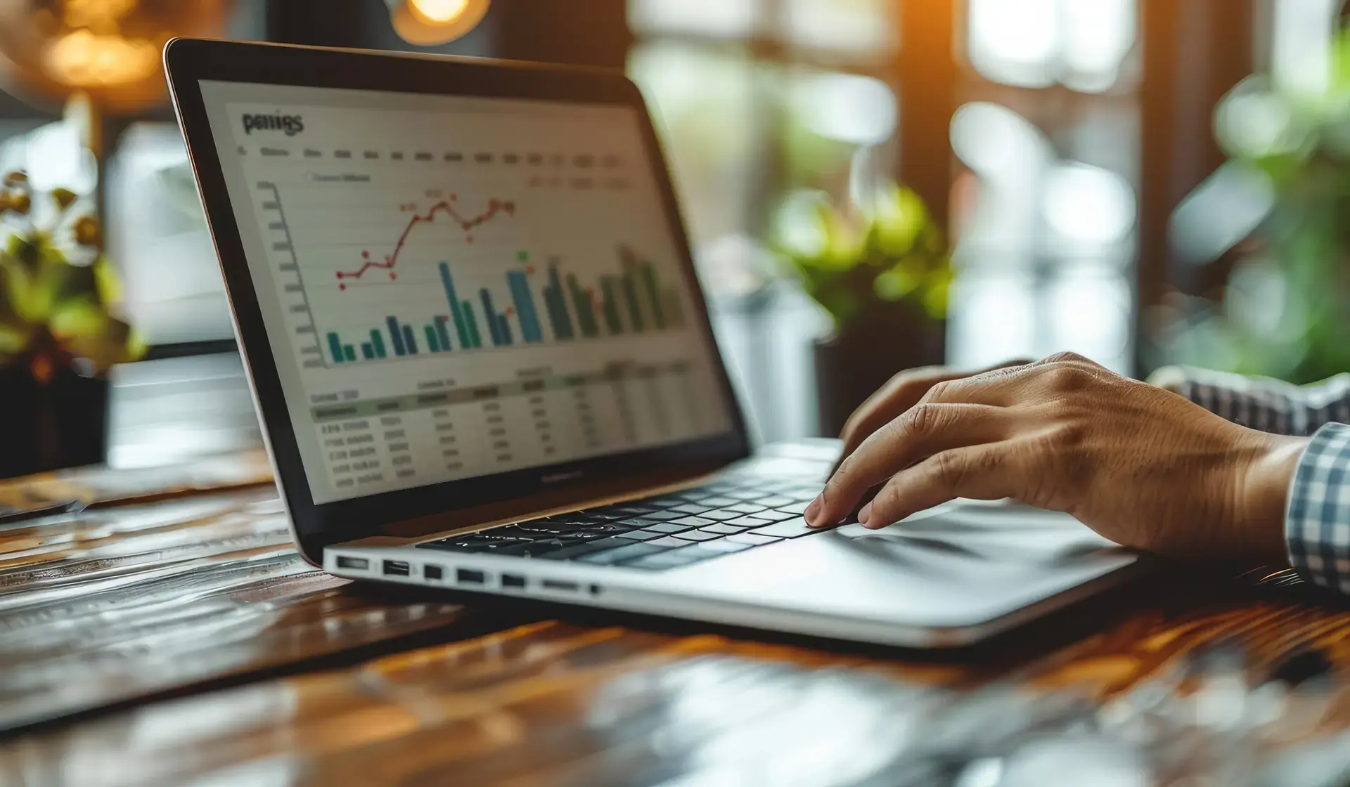 Neue Verdiensterhebung seit 2022 – was Unternehmen wissen müssen