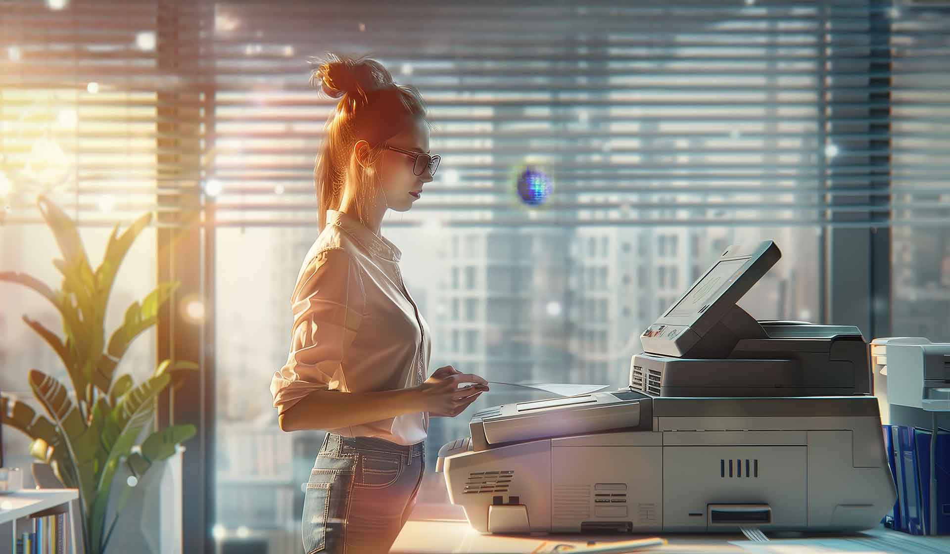 Mini- und Midijobs: Neue Verdienstgrenzen ab 2025 im Überblick