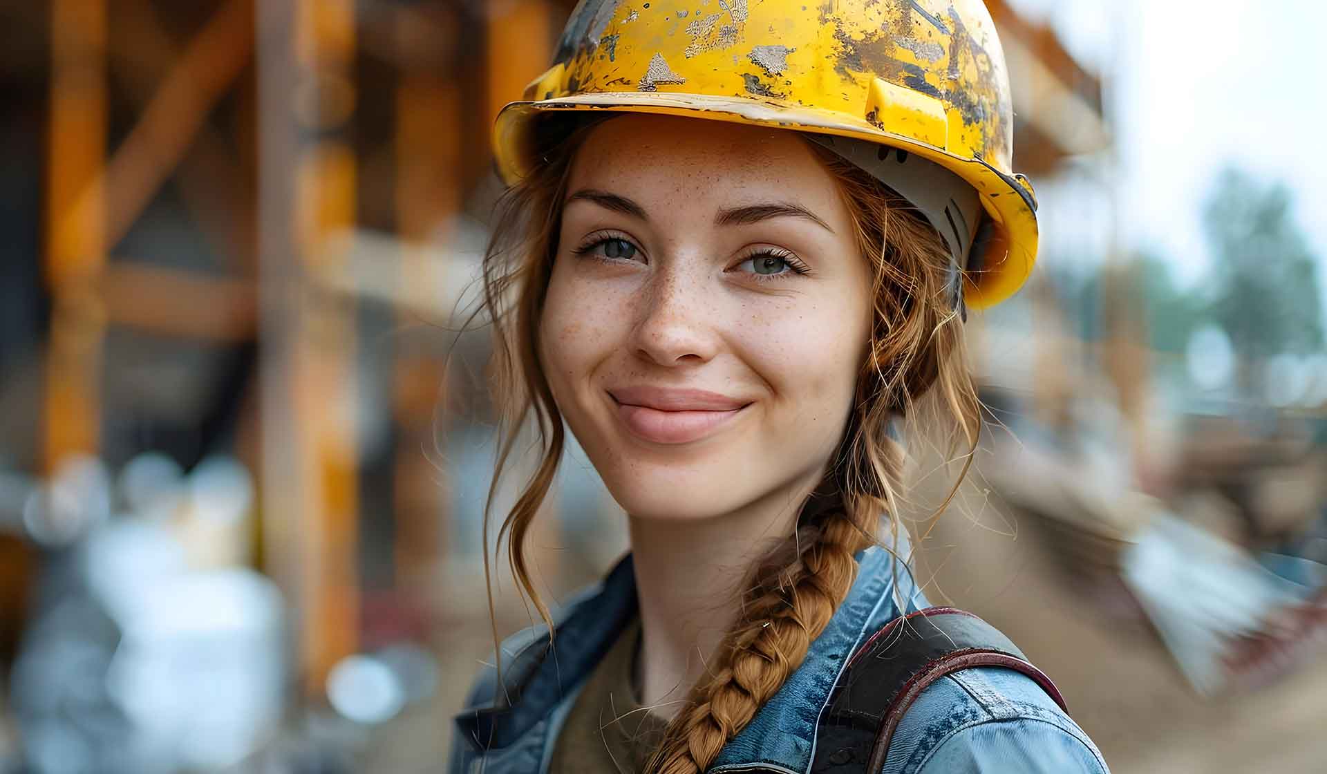 Schüler und Studenten im Baubetrieb: Wichtige Regeln und Tipps