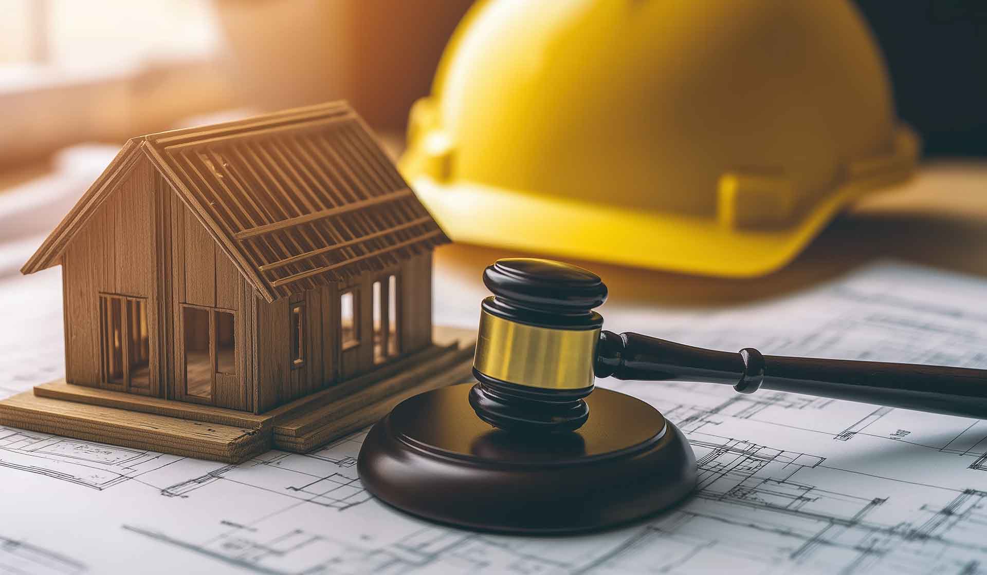 Wachstumschancengesetz 2024: Neue Chancen für die Bauwirtschaft