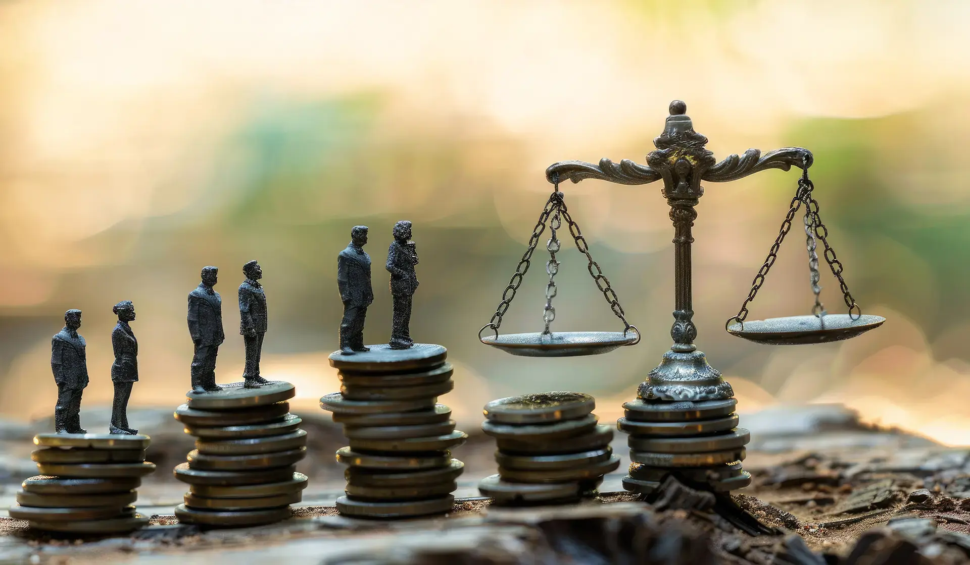 Wachstumschancengesetz: Steuerliche Vorteile für Bauunternehmen