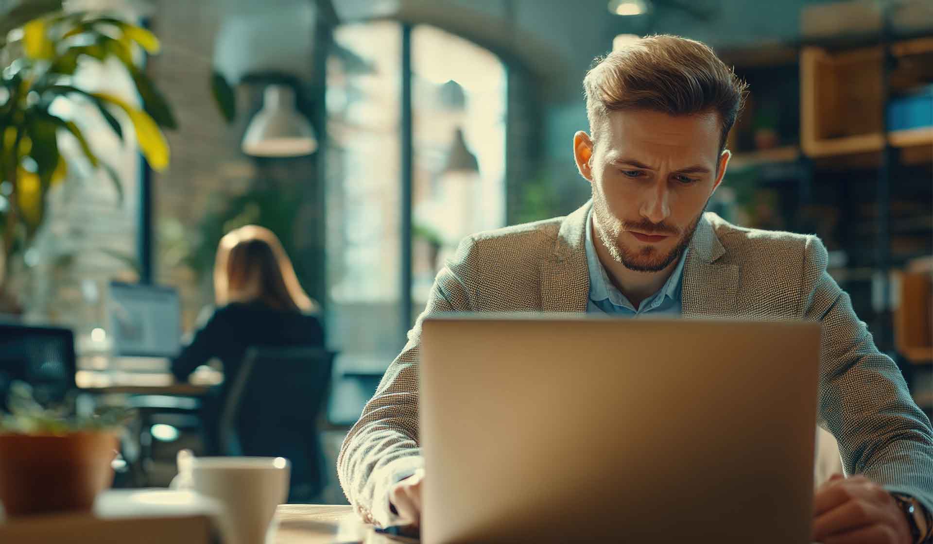 E-Rechnung im Baugewerbe: Was Betriebe jetzt wissen müssen