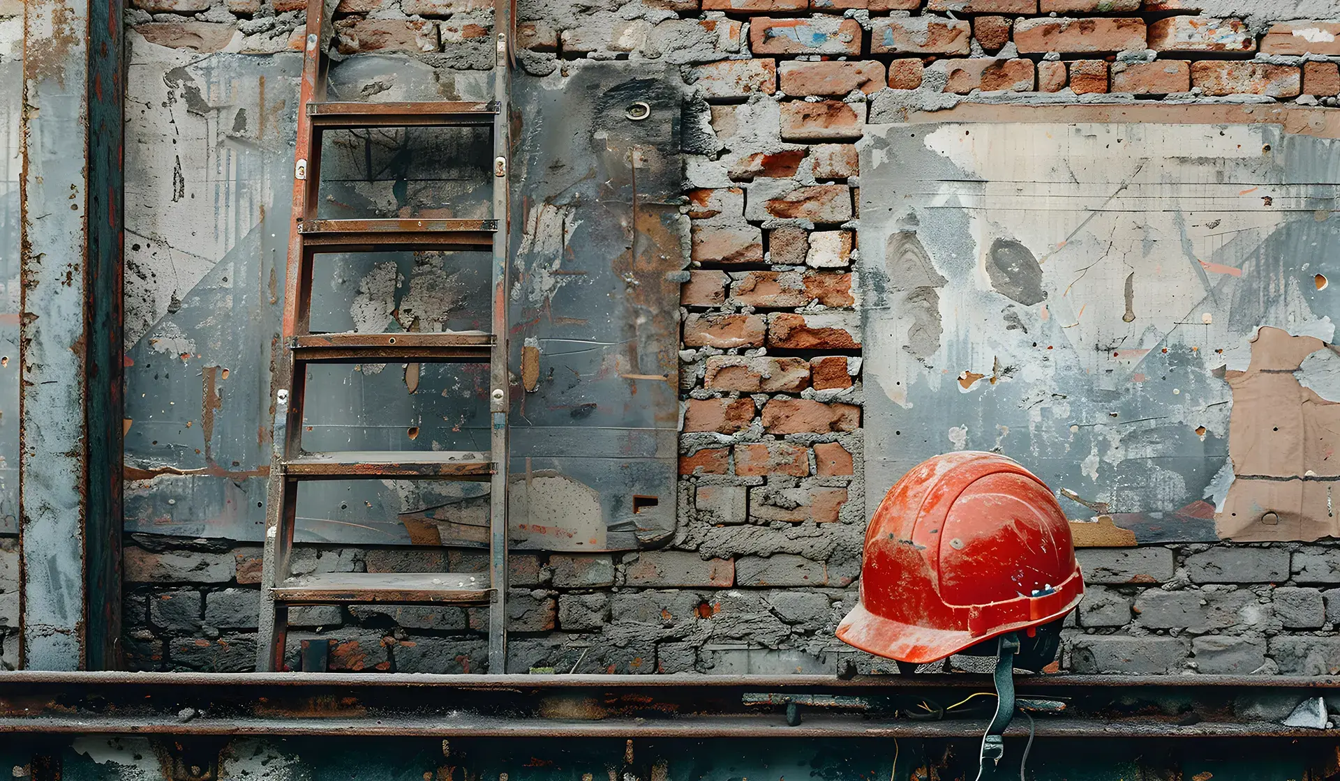 Wohnungsbau-Rückgang: Ursachen, Folgen und Lösungen für die Zukunft