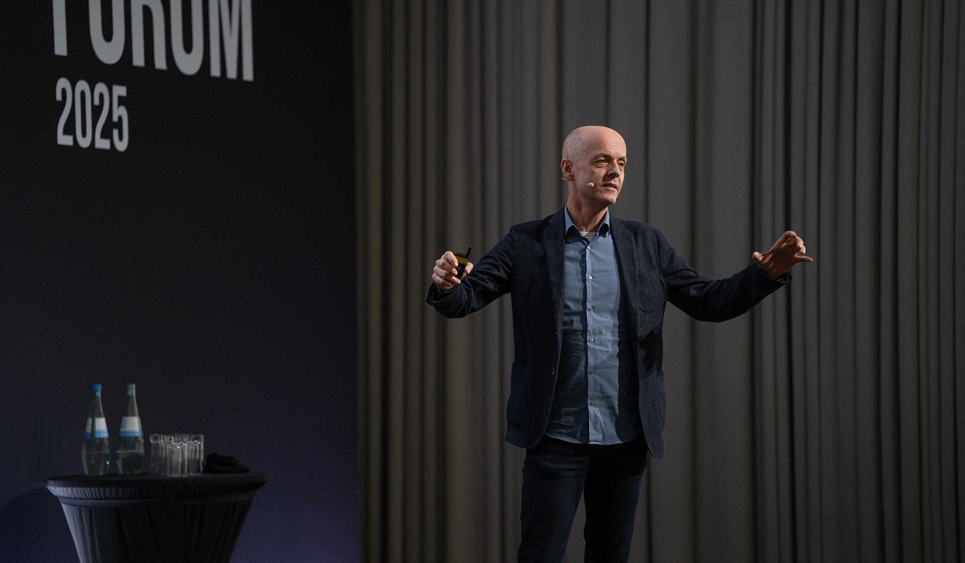 Künstliche Intelligenz – was ist das genau und was nicht?